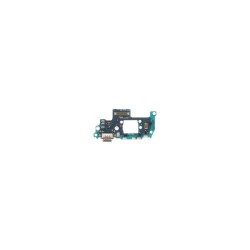 Modul Placă de Bază cu Conector Încărcare pentru Samsung Galaxy S24 FE (S721B)