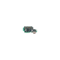 Modul Placă de Bază cu Conector Încărcare pentru Samsung Galaxy S24 Ultra (S928B)