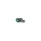 Modul Placă de Bază cu Conector Încărcare pentru Samsung Galaxy S24 Ultra (S928B) Modul Placă de Bază cu Conector Încărcare pentru Samsung Galaxy S24 Ultra (S928B) (Bakr, 57983127993) by www.silkase.ro