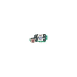 Modul Placă de Bază cu Conector Încărcare pentru Samsung Galaxy S24 Ultra (S928B)