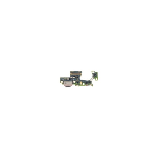 Modul Placă de Bază cu Conector Încărcare Samsung Galaxy Z Flip 5 (F731B) (Service Pack) Modul Placă de Bază cu Conector Încărcare Samsung Galaxy Z Flip 5 (F731B) (Service Pack) (Bakr, GH96-15970A) by www.silkase.ro