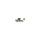 Modul Placă de Bază cu Conector Încărcare Samsung Galaxy Z Flip 5 (F731B) (Service Pack) Modul Placă de Bază cu Conector Încărcare Samsung Galaxy Z Flip 5 (F731B) (Service Pack) (Bakr, GH96-15970A) by www.silkase.ro