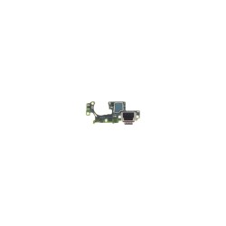 Modul Placă de Bază cu Conector Încărcare Samsung Galaxy Z Flip 5 (F731B) (Service Pack) Modul Placă de Bază cu Conector Încărcare Samsung Galaxy Z Flip 5 (F731B) (Service Pack)
