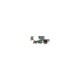 Modul Placă de Bază cu Conector Încărcare Samsung Galaxy Z Flip 5 (F731B) (Service Pack) Modul Placă de Bază cu Conector Încărcare Samsung Galaxy Z Flip 5 (F731B) (Service Pack) (Bakr, GH96-15970A) by www.silkase.ro