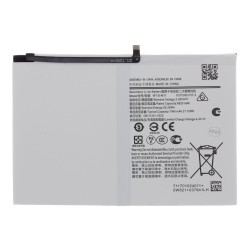 Acumulator Baterie Originală Samsung (SCUD-WT-S-W11), 7040mAh Li-Ion (OEM)