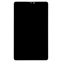 Modul Display LCD cu Touchscreen pentru Lenovo Tab One 8.7