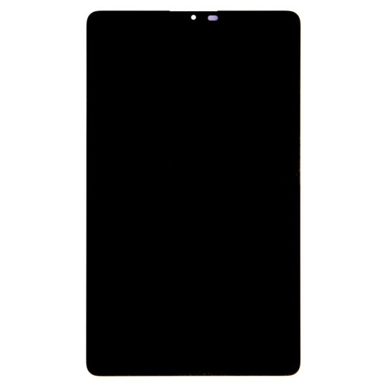Modul Display LCD cu Touchscreen pentru Lenovo Tab One 8.7 Modul Display LCD cu Touchscreen pentru Lenovo Tab One 8.7 (Bakr, 57983128050) by www.silkase.ro