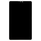 Modul Display LCD cu Touchscreen pentru Lenovo Tab One 8.7 Modul Display LCD cu Touchscreen pentru Lenovo Tab One 8.7 (Bakr, 57983128050) by www.silkase.ro
