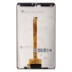 Modul Display LCD cu Touchscreen pentru Lenovo Tab One 8.7 Modul Display LCD cu Touchscreen pentru Lenovo Tab One 8.7 (Bakr, 57983128050) by www.silkase.ro