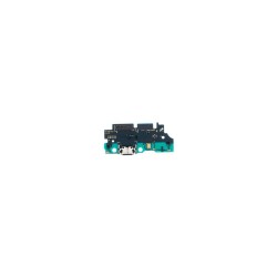 Modul Placă de Bază cu Conector Încărcare Samsung Galaxy A17 5G (A176) (Service Pack)