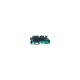 Modul Placă de Bază cu Conector Încărcare Samsung Galaxy A17 5G (A176) (Service Pack) Modul Placă de Bază cu Conector Încărcare Samsung Galaxy A17 5G (A176) (Service Pack) (Bakr, GH96-20346A) by www.silkase.ro