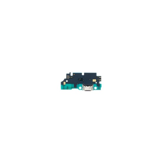 Modul Placă de Bază cu Conector Încărcare Samsung Galaxy A17 5G (A176) (Service Pack) Modul Placă de Bază cu Conector Încărcare Samsung Galaxy A17 5G (A176) (Service Pack) (Bakr, GH96-20346A) by www.silkase.ro