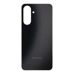 Capac Baterie Spate Original Samsung Galaxy A17 5G (A176), Negru (Service Pack)