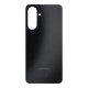 Capac Baterie Spate Original Samsung Galaxy A17 5G (A176), Negru (Service Pack) Capac Baterie Spate Original Samsung Galaxy A17 5G (A176), Negru (Service Pack) (Bakr, GH82-38039A) by www.silkase.ro