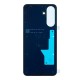 Capac Baterie Spate Original Samsung Galaxy A17 5G (A176), Negru (Service Pack) Capac Baterie Spate Original Samsung Galaxy A17 5G (A176), Negru (Service Pack) (Bakr, GH82-38039A) by www.silkase.ro