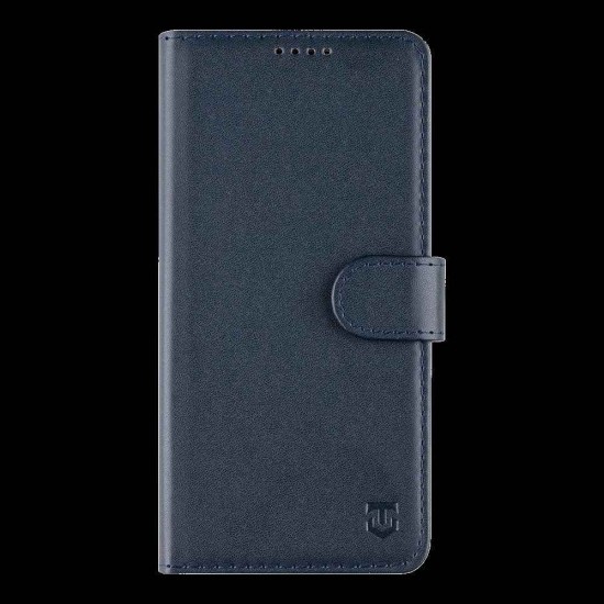 Husa Tactical Field Notes pentru Xiaomi Redmi 15C 4G/5G, Albastra Husa Tactical Field Notes pentru Xiaomi Redmi 15C 4G/5G, Albastra (Bakr, 57983128063) by www.silkase.ro