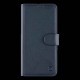 Husa Tactical Field Notes pentru Xiaomi Redmi 15C 4G/5G, Albastra Husa Tactical Field Notes pentru Xiaomi Redmi 15C 4G/5G, Albastra (Bakr, 57983128063) by www.silkase.ro