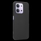 Husa Tactical TPU pentru Xiaomi Redmi 15C 4G/5G, Neagră Husa Tactical TPU pentru Xiaomi Redmi 15C 4G/5G, Neagră (Bakr, 57983128065) by www.silkase.ro