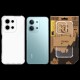 Husa Tactical TPU Plyo pentru Xiaomi Redmi 15C 4G/5G, Transparentă Husa Tactical TPU Plyo pentru Xiaomi Redmi 15C 4G/5G, Transparentă (Bakr, 57983128066) by www.silkase.ro