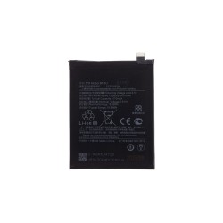 Acumulator Baterie Originală Xiaomi Redmi Note 11 Pro 5G (BN5U), 5110mAh (OEM) Acumulator Baterie Originală Xiaomi Redmi Note 11 Pro 5G (BN5U), 5110mAh (OEM)