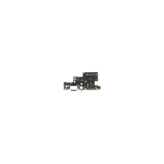Modul Placă de Bază cu Conector Încărcare Xiaomi Redmi Note 14 4G (Global Version) (Service Pack) Modul Placă de Bază cu Conector Încărcare Xiaomi Redmi Note 14 4G (Global Version) (Service Pack) (Bakr, 560002000O700) by www.silkase.ro