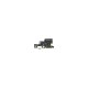 Modul Placă de Bază cu Conector Încărcare Xiaomi Redmi Note 14 4G (Global Version) (Service Pack) Modul Placă de Bază cu Conector Încărcare Xiaomi Redmi Note 14 4G (Global Version) (Service Pack) (Bakr, 560002000O700) by www.silkase.ro
