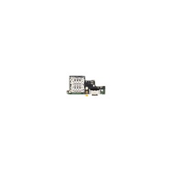 Modul Placă de Bază cu Conector Încărcare Xiaomi Redmi Note 14 4G (Global Version) (Service Pack) Modul Placă de Bază cu Conector Încărcare Xiaomi Redmi Note 14 4G (Global Version) (Service Pack)
