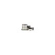 Modul Placă de Bază cu Conector Încărcare Xiaomi Redmi Note 14 4G (Global Version) (Service Pack) Modul Placă de Bază cu Conector Încărcare Xiaomi Redmi Note 14 4G (Global Version) (Service Pack) (Bakr, 560002000O700) by www.silkase.ro