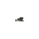 Modul Placă de Bază cu Conector Încărcare Xiaomi Redmi Note 14 4G (Service Pack) (Bakr, 56000200O7E00) by www.silkase.ro