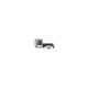 Modul Placă de Bază cu Conector Încărcare pentru Xiaomi 15 (Service Pack) (Bakr, 560065000O300) by www.silkase.ro