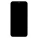 Modul Display LCD cu Touchscreen și Ramă pentru Poco F7, Argintiu (Service Pack) Modul Display LCD cu Touchscreen și Ramă pentru Poco F7, Argintiu (Service Pack) (Bakr, 5600260O10U00) by www.silkase.ro