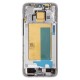 Modul Display LCD cu Touchscreen și Ramă pentru Poco F7, Argintiu (Service Pack) Modul Display LCD cu Touchscreen și Ramă pentru Poco F7, Argintiu (Service Pack) (Bakr, 5600260O10U00) by www.silkase.ro