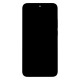 Modul Display LCD cu Touchscreen și Ramă pentru Poco F7, Negru (Service Pack) Modul Display LCD cu Touchscreen și Ramă pentru Poco F7, Negru (Service Pack) (Bakr, 5600270O10U00) by www.silkase.ro