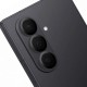 Protecție Cameră (Sticlă) OBAL:ME pentru Samsung Galaxy Z Fold 7, Negru (Jetblack) (Bakr, 57983128104) by www.silkase.ro