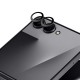 Protecție Cameră (Sticlă) OBAL:ME pentru Samsung Galaxy Z Flip 7 / FE, Negru (Jetblack) Protecție Cameră (Sticlă) OBAL:ME pentru Samsung Galaxy Z Flip 7 / FE, Negru (Jetblack) (Bakr, 57983128107) by www.silkase.ro
