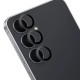 Protecție Cameră (Sticlă) OBAL:ME pentru Samsung Galaxy S25 FE, Negru (Titanium Jetblack) Protecție Cameră (Sticlă) OBAL:ME pentru Samsung Galaxy S25 FE, Negru (Titanium Jetblack) (Bakr, 57983128110) by www.silkase.ro