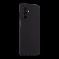 Husa Tactical Velvet Smoothie pentru Samsung Galaxy A17 5G, Gri (Asphalt) Husa Tactical Velvet Smoothie pentru Samsung Galaxy A17 5G, Gri (Asphalt)