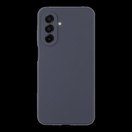 Husa Tactical Velvet Smoothie pentru Samsung Galaxy A17 5G, Roz (Bazooka) Husa Tactical Velvet Smoothie pentru Samsung Galaxy A17 5G, Roz (Bazooka) (Bakr, 57983128119) by www.silkase.ro