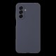 Husa Tactical Velvet Smoothie pentru Samsung Galaxy A17 5G, Roz (Bazooka) Husa Tactical Velvet Smoothie pentru Samsung Galaxy A17 5G, Roz (Bazooka) (Bakr, 57983128119) by www.silkase.ro