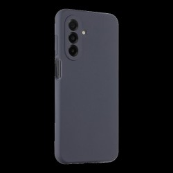 Husa Tactical Velvet Smoothie pentru Samsung Galaxy A17 5G, Roz (Bazooka) Husa Tactical Velvet Smoothie pentru Samsung Galaxy A17 5G, Roz (Bazooka)