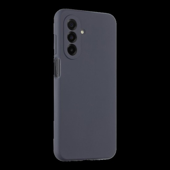 Husa Tactical Velvet Smoothie pentru Samsung Galaxy A17 5G, Roz (Bazooka) Husa Tactical Velvet Smoothie pentru Samsung Galaxy A17 5G, Roz (Bazooka) (Bakr, 57983128119) by www.silkase.ro