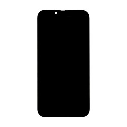 Display Ecran Soft OLED cu Touchscreen Diagnostic pentru iPhone 13