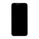 Display Ecran Soft OLED cu Touchscreen Diagnostic pentru iPhone 13 Display Ecran Soft OLED cu Touchscreen Diagnostic pentru iPhone 13 (Bakr, 57983128131) by www.silkase.ro