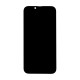 Display Ecran Soft OLED cu Touchscreen Diagnostic pentru iPhone 14 Display Ecran Soft OLED cu Touchscreen Diagnostic pentru iPhone 14 (Bakr, 57983128132) by www.silkase.ro