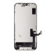 Display Ecran Soft OLED cu Touchscreen Diagnostic pentru iPhone 14 Display Ecran Soft OLED cu Touchscreen Diagnostic pentru iPhone 14 (Bakr, 57983128132) by www.silkase.ro