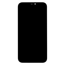 Display Ecran LCD cu Touchscreen Diagnostic Tactical True Color pentru iPhone 12 Pro Max