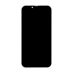 Display Ecran LCD cu Touchscreen Diagnostic Tactical True Color pentru iPhone 13