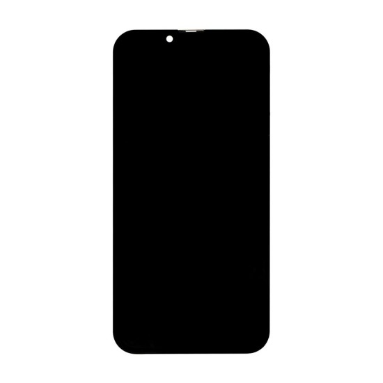 Display Ecran LCD cu Touchscreen Diagnostic Tactical True Color pentru iPhone 13 (Bakr, 57983128136) by www.silkase.ro