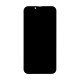 Display Ecran LCD cu Touchscreen Diagnostic Tactical True Color pentru iPhone 13 (Bakr, 57983128136) by www.silkase.ro