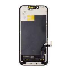 Display Ecran LCD cu Touchscreen Diagnostic Tactical True Color pentru iPhone 13 Display Ecran LCD cu Touchscreen Diagnostic Tactical True Color pentru iPhone 13